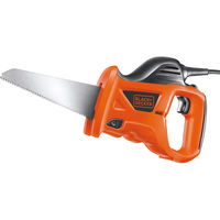 手工具】リョービ RYOBI 電気のこぎり ASK-1010KT 618400B 1台