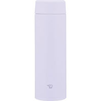 VfB ۈ XeX}O(480ml)V[XEXN[ 25-0295-092 1iij