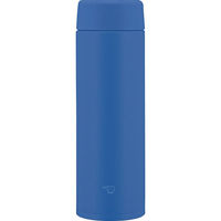 VfB ۈ XeX}O(480ml)V[XEXN[ 25-0295-114 1iij