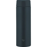 VfB ۈ XeX}O(480ml)V[XEXN[ 25-0295-106 1iij
