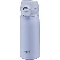 VfB ^CK[ ^fM{g(350ml) 25-0295-190 1iij