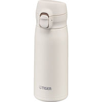 VfB ^CK[ ^fM{g(350ml) 25-0295-211 1iij