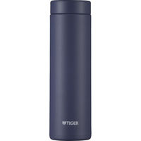 VfB ^CK[ ^fM{g(500ml) 25-0295-220 1iij