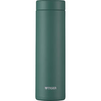 VfB ^CK[ ^fM{g(500ml) 25-0295-238 1iij