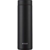 VfB ^CK[ ^fM{g(500ml) 25-0295-246 1iij