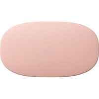 シャディ 【4個セット】タニタ 歩数計 25-0311-070 1セット(4個)（直送品）