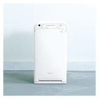パナソニック ジアイーノ ホワイト F-MV1300-W ~8畳 71nbKEiJpSL._AC_SY200_QL15_.jpg