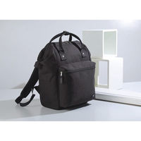 シャディ アネロ リュックサック 25-0334-039 1袋（直送品）