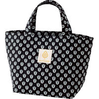 シャディ レゾリヴァード キャンバストート 25-0334-101 1袋（直送品）