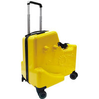 VfB qX[cP[X 25-0335-051 1iij