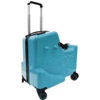 VfB qX[cP[X 25-0335-060 1iij
