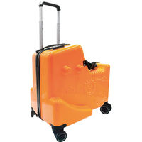 VfB qX[cP[X 25-0335-078 1iij