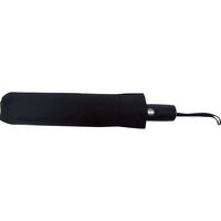 シャディ 耐風式ジャンボ自動開閉傘