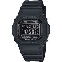 G-SHOCK】CASIO GBX-100-1JF 1本（直送品） - アスクル