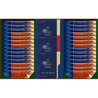 VfB y2ZbgzAGF ґX XeBbN&hbvMtg 25-0417-015 1Zbg(2)iij