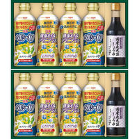VfB  oGeBIC&ۑ哤傤Mtg 25-0441-030 1iij