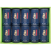 VfB X t̂l 25-0457-076 1iij