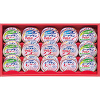 シーチキン 箱」の人気商品一覧 | 安い商品を通販サイトから探す