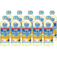 シャディ 【10袋セット】まったりお茶漬け 25-0559-111 1セット