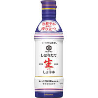 VfB LbR[} łVNڂ肽Đ傤(12{) 25-0474-108 1iij
