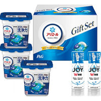 VfB y2ZbgzP&G AG[WF{[vMtgZbg 25-0485-010 1Zbg(2)iij