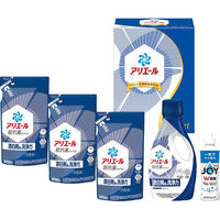 VfB y2ZbgzP&G AG[t̐܃Zbg 25-0485-100 1Zbg(2)iij