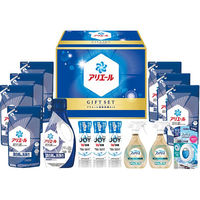 VfB P&G AG[t̐܃Zbg 25-0485-134 1iij