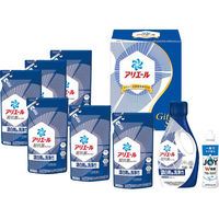 VfB P&G AG[t̐܃Zbg 25-0485-126 1iij