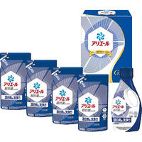 VfB y2ZbgzP&G AG[t̐܃MtgZbg 25-0485-142 1Zbg(2)iij