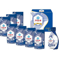 VfB P&G AG[t̐܃MtgZbg 25-0485-150 1iij