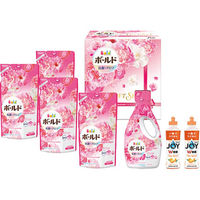 VfB P&G {[ht̐܃MtgZbg 25-0486-041 1iij