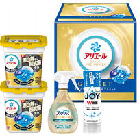 VfB y2ZbgzP&G AG[WF{[ v~AoGeBMtgZbg 25-0486-068 1Zbg(2)iij