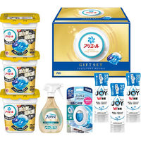 VfB P&G AG[WF{[ v~AoGeBMtgZbg 25-0486-076 1iij