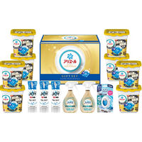 VfB P&G AG[WF{[ v~AoGeBMtgZbg 25-0486-084 1iij