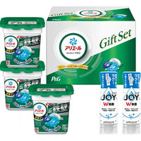 VfB y2ZbgzP&G AG[WF{[vMtgZbg 25-0486-092 1Zbg(2)iij