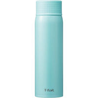 VfB y2ZbgzeBt@[ XeX}O{gN[}O(500ml) 25-0500-019 1Zbg(2)iij