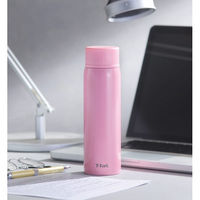 VfB y2ZbgzeBt@[ XeX}O{gN[}O(500ml) 25-0500-027 1Zbg(2)iij