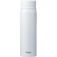 VfB y2ZbgzeBt@[ XeX}O{gN[}O(500ml) 25-0500-035 1Zbg(2)iij