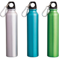 シャディ 【10箱セット】スリムボトル(350ml) 25-0503-019 1セット(10箱)（直送品）