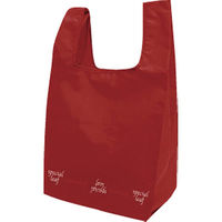 シャディ 【5袋セット】エコポケバッグ 25-0508-070 1セット(5袋)（直送品）