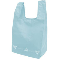 シャディ 【5袋セット】エコポケバッグ 25-0508-096 1セット(5袋)（直送品）