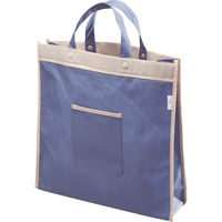 シャディ 【20個セット】不織布バッグ スクウェア 25-0509-033 1セット(20個)（直送品）