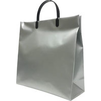 ビニールバッグ 無地」の人気商品一覧 | 安い商品を通販サイト