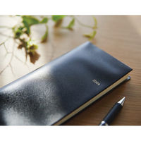 シャディ 【4箱セット】NOLTY WICアロー2 25-0536-022 1セット(4箱)（直送品）