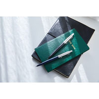 シャディ パーカー ジョッター ペンシル