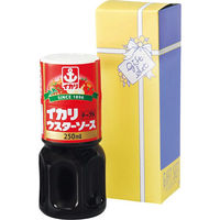 VfB y20ZbgzCJ EX^[\[X(250ml) 25-0556-023 1Zbg(20)iij