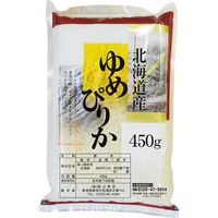 【夢ぴりか】 楽天市場】ゆめぴりか 30kgの通販