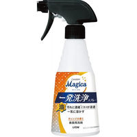 VfB y10Zbg)`[~[}WJꔭXv[ IW̍(300ml) 25-0563-038 1Zbg(10)iij