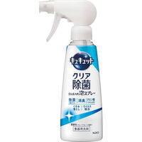 ԉ y10Zbgzԉ LLbg CLEARAXv[(280ml) 25-0569-079 1Zbg(10)iij