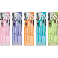 シャディ 【100個セット】スライドライター 25-0577-047 1セット(100個)（直送品）